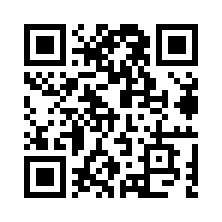 QR Code for 1HdpHabrmUb2MU7ebqqDirMDwdtdQF9t1g