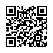 QR Code for 1HdpKMxrD7UbjW4BVKy1XBGpauvtD2CeVB
