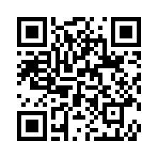 QR Code for 1HdpMBbCKtvVMabgfmBdyaZnS3AaowNtQ1