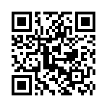 QR Code for 1HdpP59GmWrAKvBtU8oPiQheyMTknGGfZp