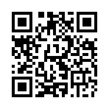 QR Code for 1HdpQNutaRQLyUcNRrs8HT9B4yK29jJrUX
