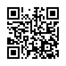 QR Code for 1HdpQdvxAhYcLbkPBqMkwrTHRBsS8qCHj5