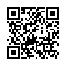 QR Code for 1HdpRXCrdAMBHiHvcGPa8Eh3Pi4J43Af37