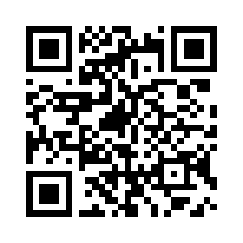 QR Code for 1HdpTAfJGZLDGFpp5KCyN85NfFZYRogXmm