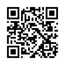 QR Code for 1HdpTX2Z3gZTy6KBktZEs1BCejEP6AjdRs