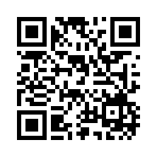 QR Code for 1HdpUYzNbU8kH2R2RCFin8AsZDFB4E7xht