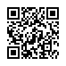 QR Code for 1HdpVh2d4HiKWCh7i8ZbowghdPzHXzb2x6