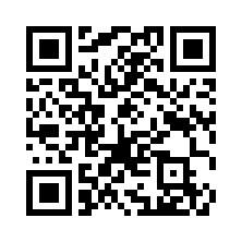 QR Code for 1HdpWaSTJv7r4weKnJBReNeRAABtnJmJ27