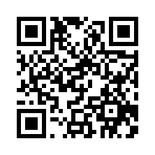 QR Code for 1HdpWuSD8422yRFkK9SeTphabsnYusEohK