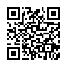 QR Code for 1HdpXXCeP7sMfC2icssbkEV287YH1EnCC2