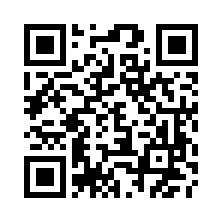QR Code for 1HdpbSiUhcKLfSTQBJHGPHyxLKqUhLR5og