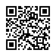 QR Code for 1HdpbcLDQ4AhfSm3Hdyu1DzUpSTKVyV6Cz