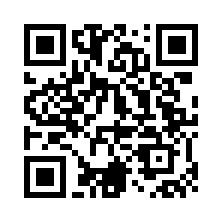QR Code for 1Hdpc5L9giEtxgRP28Kfg49h2vMgQCfZab