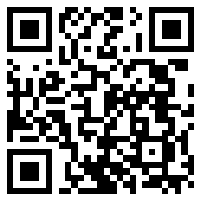 QR Code for 1HdpdFmscCUuLpYutWktySWuaBw6NRB2Cj