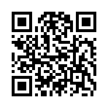 QR Code for 1HdpdfYcaaYedLEHX78sGEMBEKfWP9HPm8