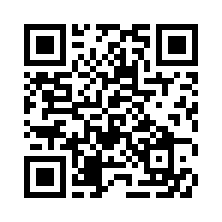 QR Code for 1HdpetPdHiPdciBVJzLuHueYez6aCCjsu7