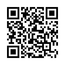 QR Code for 1HdpfAzE56NU3BsPWfY1aZkZbULuxYEUAs