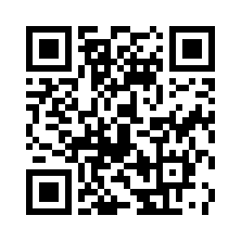 QR Code for 1Hdpfa7YbNfqZgvsUYWNGr4ocKDmVAFShq