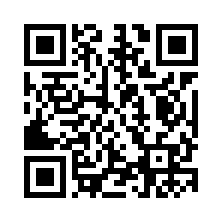 QR Code for 1HdpgqLL8JMfkdfcMeZPPtMipDbVLtEiYH