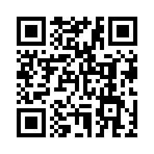 QR Code for 1Hdph7pgDj71j7r6p4pE7r1gr4ZDfzePfX