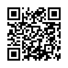 QR Code for 1HdphjY6xBVjTQkADXsLa2MYP7LimiHGDV