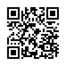 QR Code for 1HdpiyvtVoXfSv3H5sfPNseBeoTCTqZPgZ