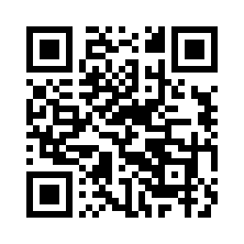 QR Code for 1HdpjiRqS5dcytjLLRZZMXY125TR8aFvJF