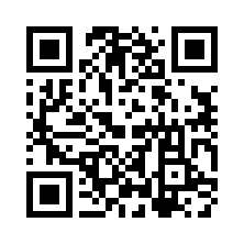 QR Code for 1Hdpk3A8PSqBW2GYnT5ZFdpkdkrG6sHD7F