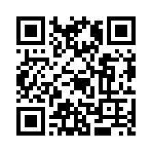 QR Code for 1HdpopWUyuc5dG7ij2fV97Pcx8yWNhAZMR