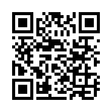 QR Code for 1HdprA417p7D2JxmyG7mAcP6Yvxkgsof97