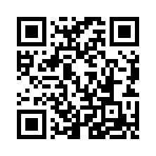 QR Code for 1HdptMN85fjCT6bPnEickuiuWRZqz3GTCr
