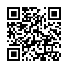 QR Code for 1Hdpw8JrTGaUvjYFqAVFHsPECUb4RddcFq