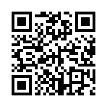 QR Code for 1HdpxQHjduLwxExorG17124VZ27Jrdexda