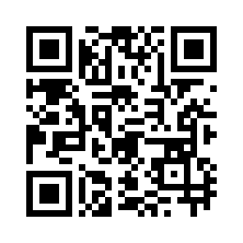 QR Code for 1HdpyUh3ZGgKCThDYXcvuLxotGeqFm4eS9
