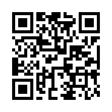 QR Code for 1HdpyWb942Yye9a1z77GbosUMYAVR656o7