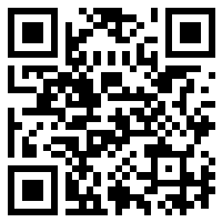 QR Code for 1HdqBzPrAJ8BjC2sSNo96aVpt2MvREFit6