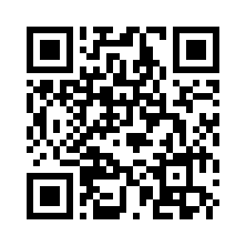 QR Code for 1HdqCBzsiHMLPsrUXzp4DNWPUN1CfaP7tm