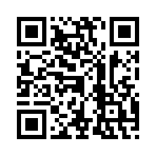 QR Code for 1HdqPHrBHak4ffBHyvbgTcJ6UD5bCbC53Z