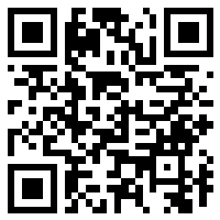 QR Code for 1HdqdgPdQMSFFNHwB66AgE4zaBDHbAXSwg