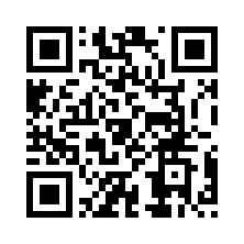 QR Code for 1HdqgR79YpFcwQrv7LPyuD2YVSEBgbiJSJ