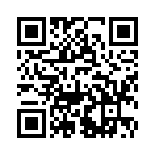 QR Code for 1HdqkYrw7MLU4ncJ8AYaHbjXemoHvTqsSU