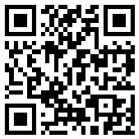 QR Code for 1HdqoAkSPDTMwk5LkkjmgP7DJViXtpEigN