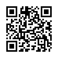 QR Code for 1HdqonYH792uxKzA8zcsvAwUPXx5TG2SEU