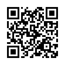 QR Code for 1Hdqqu52MSam1gbRGej6tPHaHA3eEBSMzi