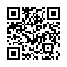 QR Code for 1HdqrK7MpdoLFp4kWuoFNotKUkQ3y5Us79