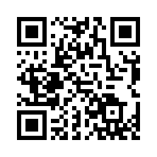 QR Code for 1HdqvFvArBeBLuV8Eh91GHbneXAkXCbpUy