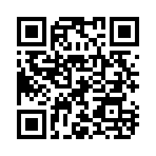 QR Code for 1HdqzaC64vTa2Vrd5vsujebSHfdPde4pT1
