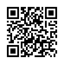 QR Code for 1HdqzxKu4UYc8s7Miph55pLEnESsmSqDgi