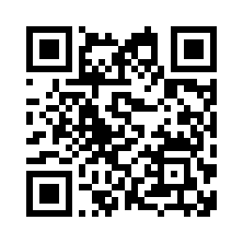 QR Code for 1Hdr2GTfR6vA3KspP7dtwKc2B2wFADs7c1