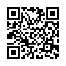 QR Code for 1Hdr3McvYAREPT1Skadn2ohnD3WxFsqa7y
